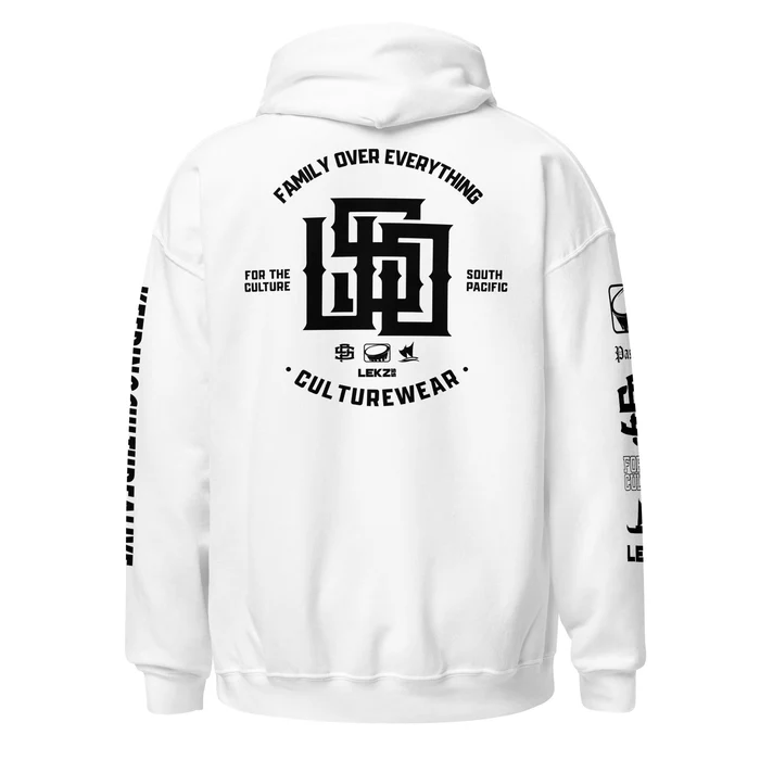 unisex heavy blend hoodie white back 666ccca6e4aa8