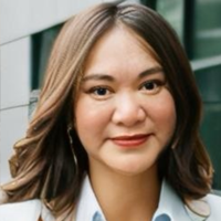 VAL LIHANG JACOBO