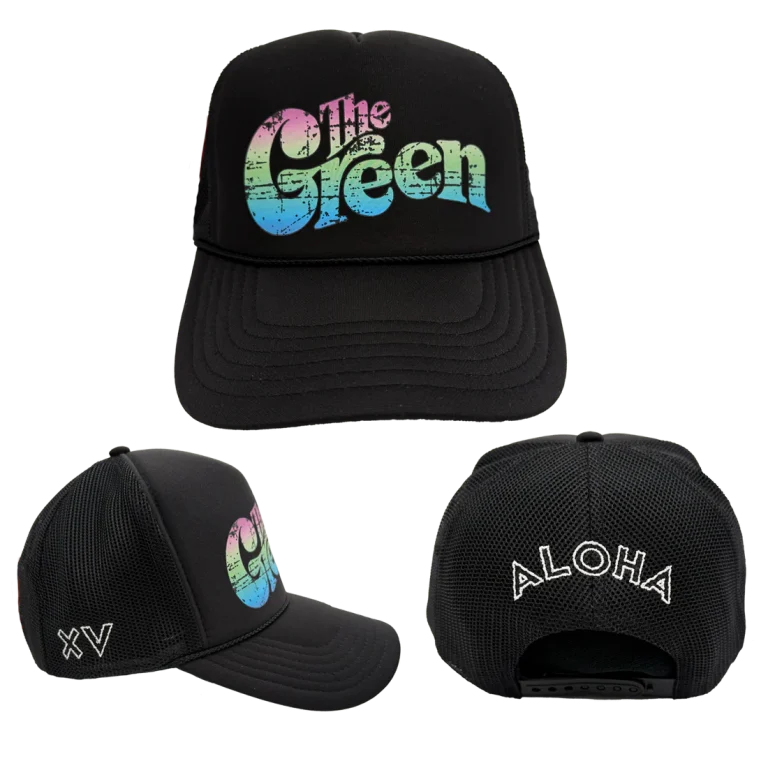 TheGreen TGAnniversaryTruckerStore 768x768