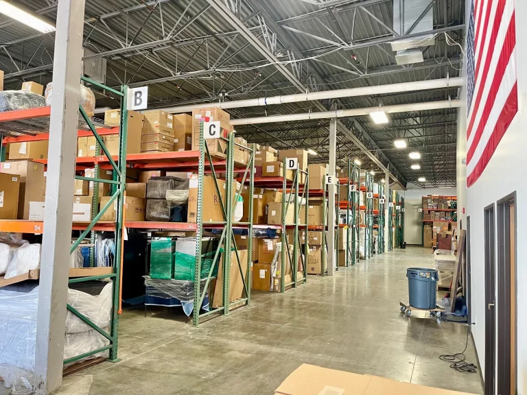 WarehousingIcon 1920w 768x576