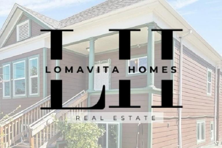 lomavitahomes 768x511