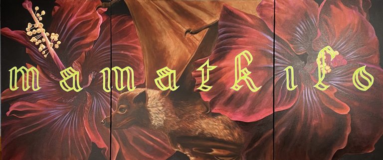 Fuuna Mamatkilo 1 768x322