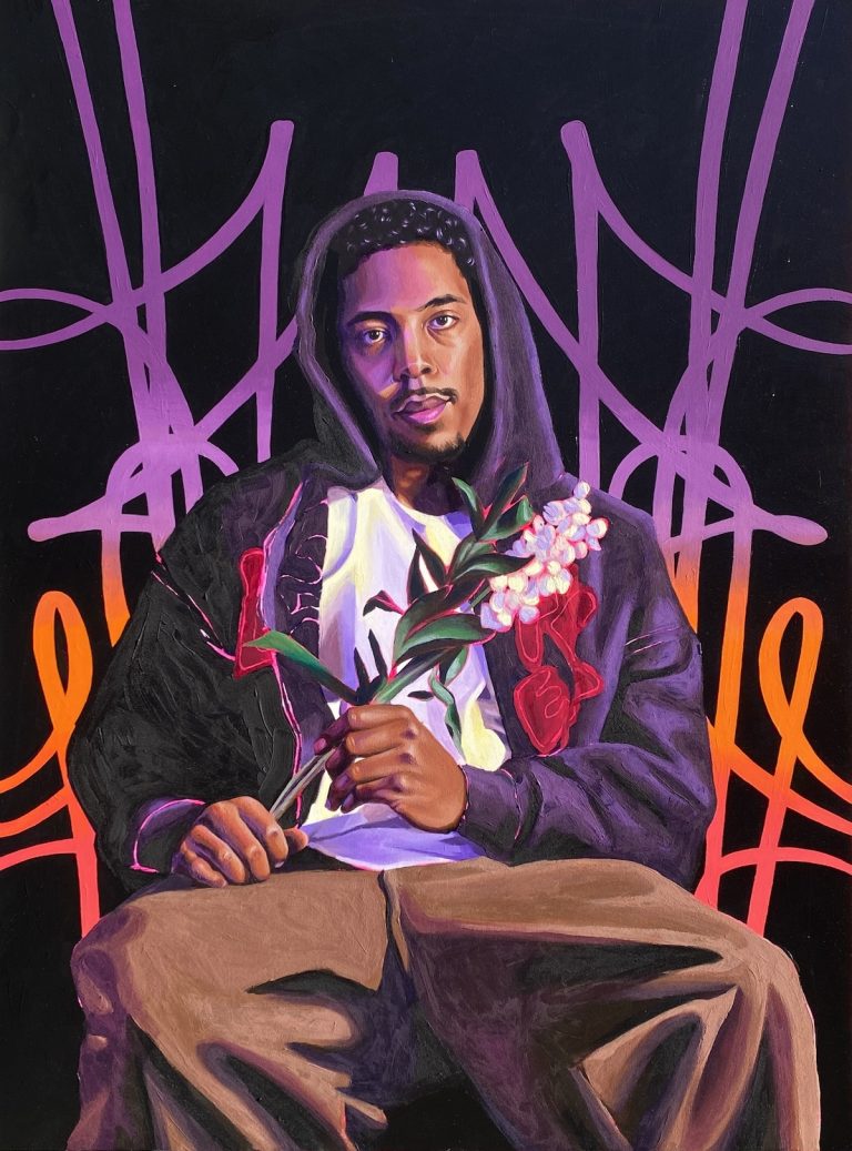 The Offering WEB 768x1037