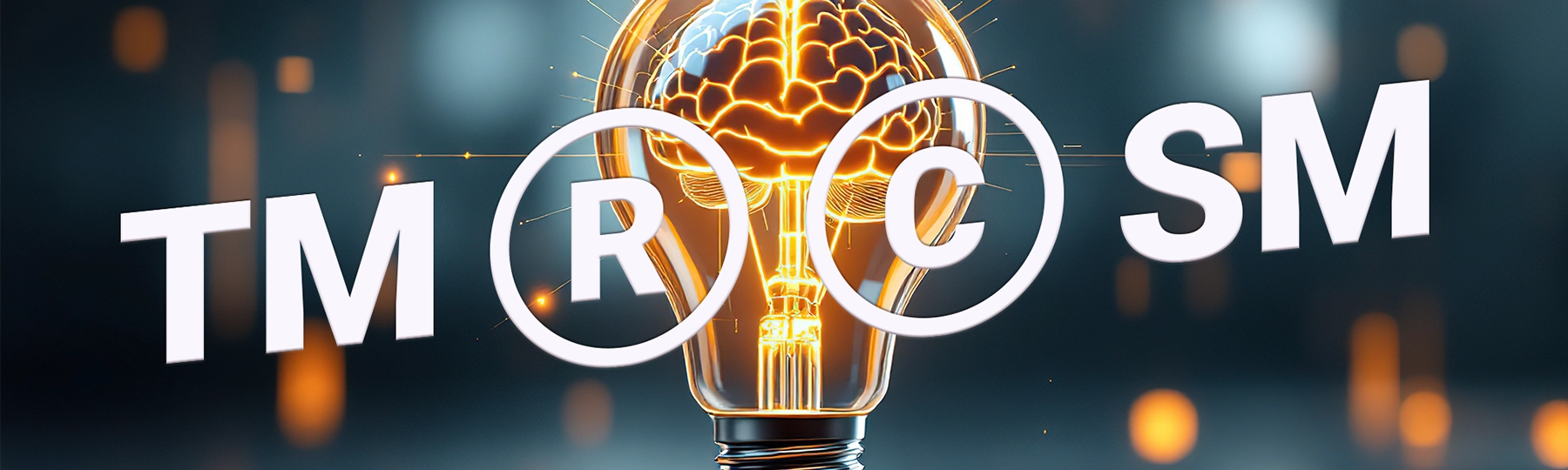 Protect Your Intellectual Property