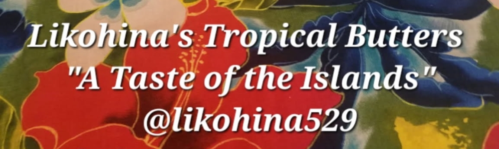 User banner image