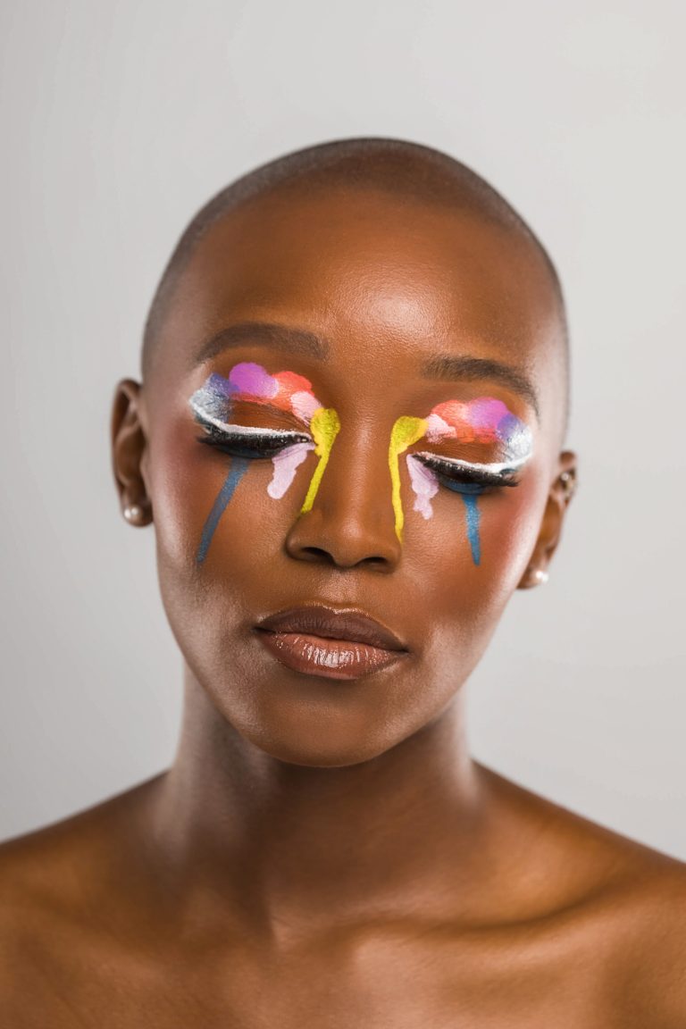 Ebone Johnson 30 768x1152