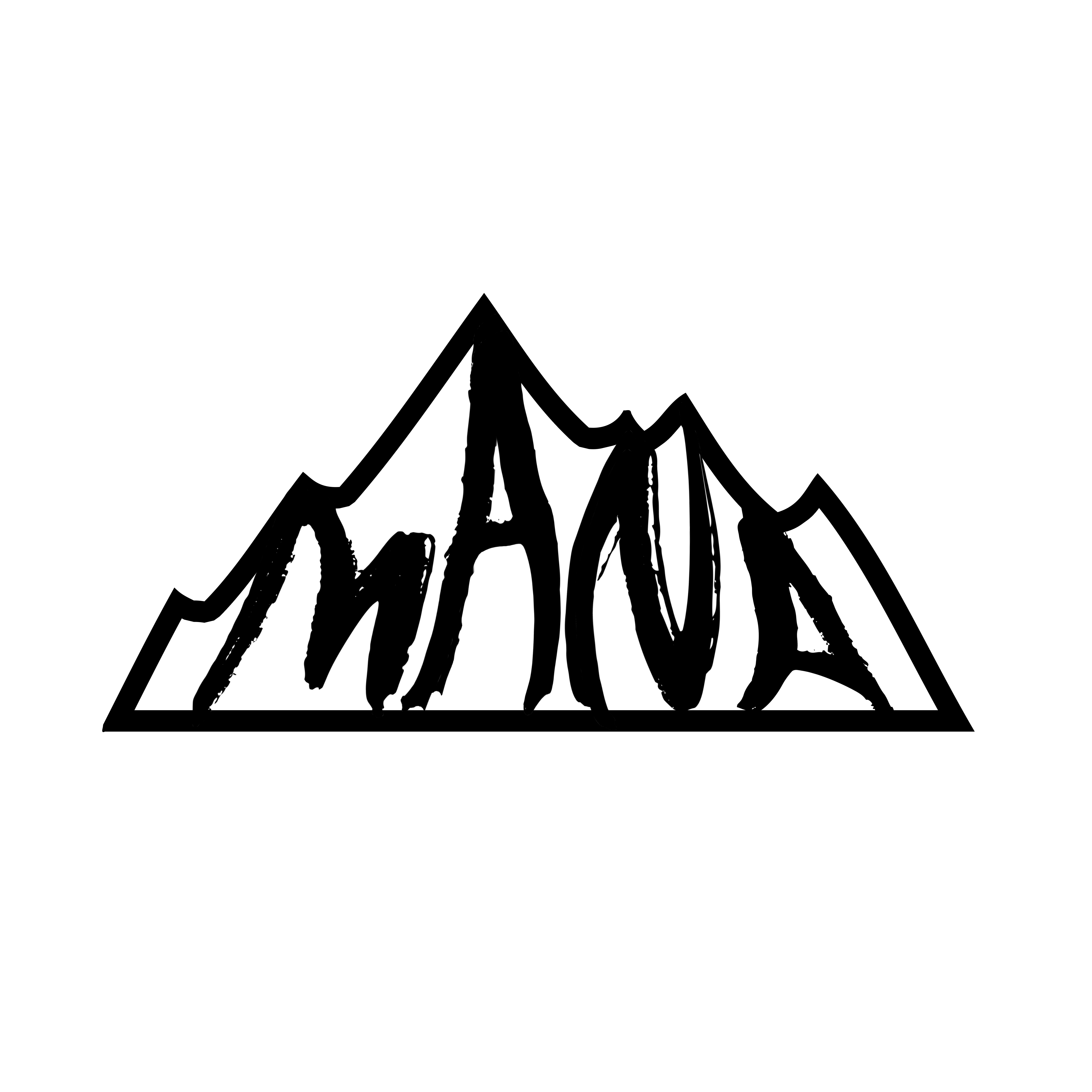 mana new