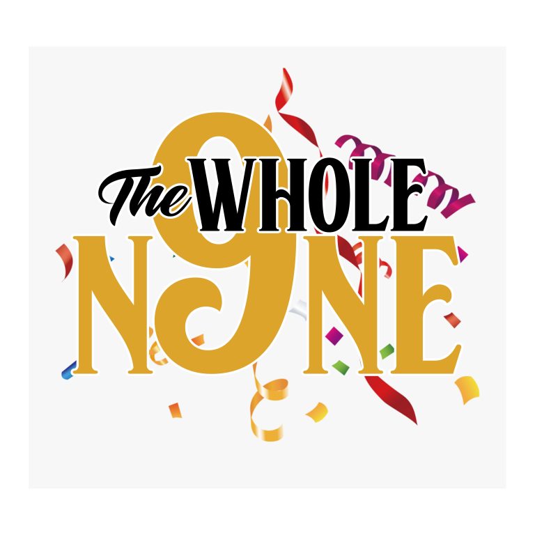 The Whole N9ne Party Events