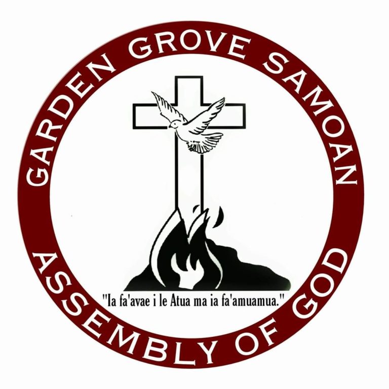 inbound8336262708240037036 768x768