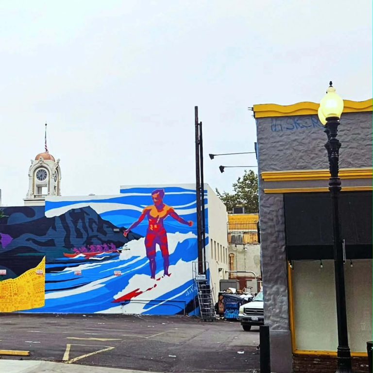 615882067 26029322936680710 3434851180489714955 n 768x768