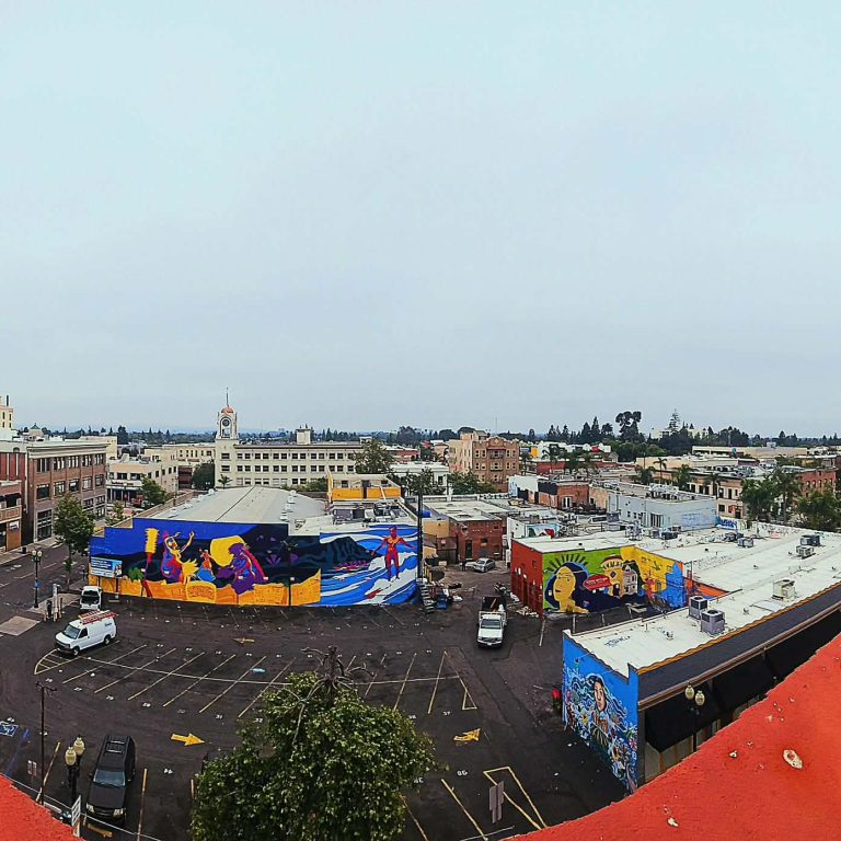 618670814 1810448699619844 864304031099839250 n 768x768