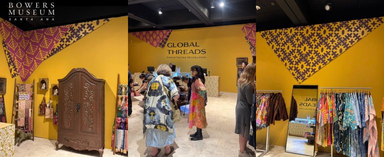 BowwersThreads 0 768x315