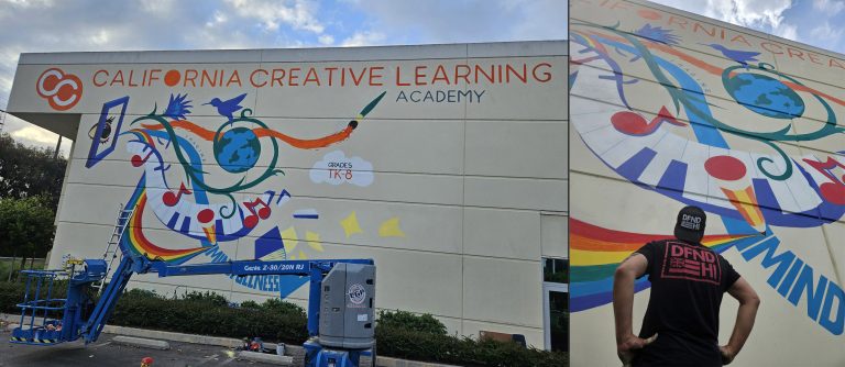 CCLAcademy3Wsm 768x334