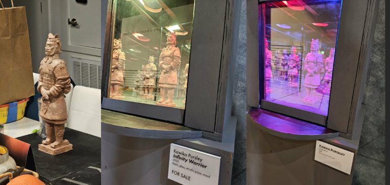 Illusion 01sm 768x365