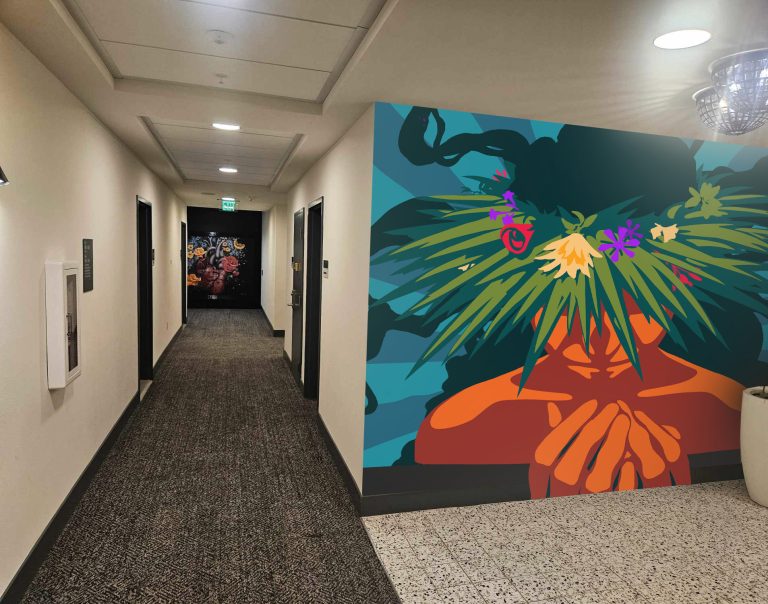 MuralDancer 01 copy 768x604