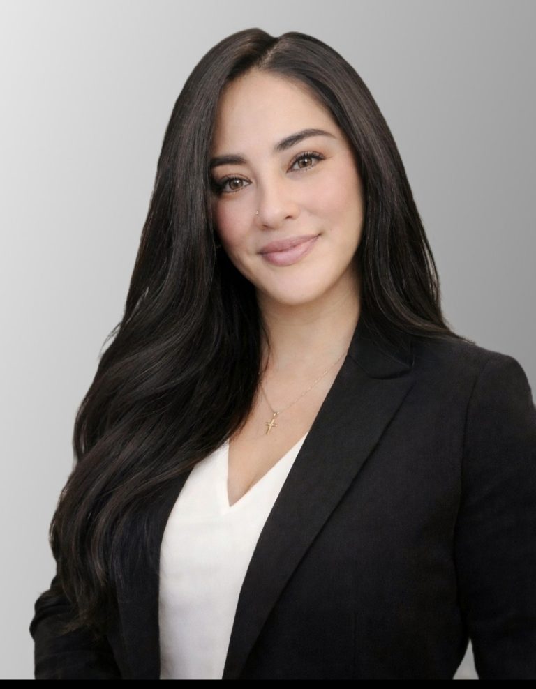 Screenshot 20260322 122738 Gallery 768x988