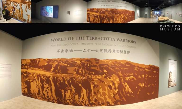 TerraMural 0sm 768x462